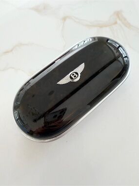 Bentley Sunglasses Holder For Car